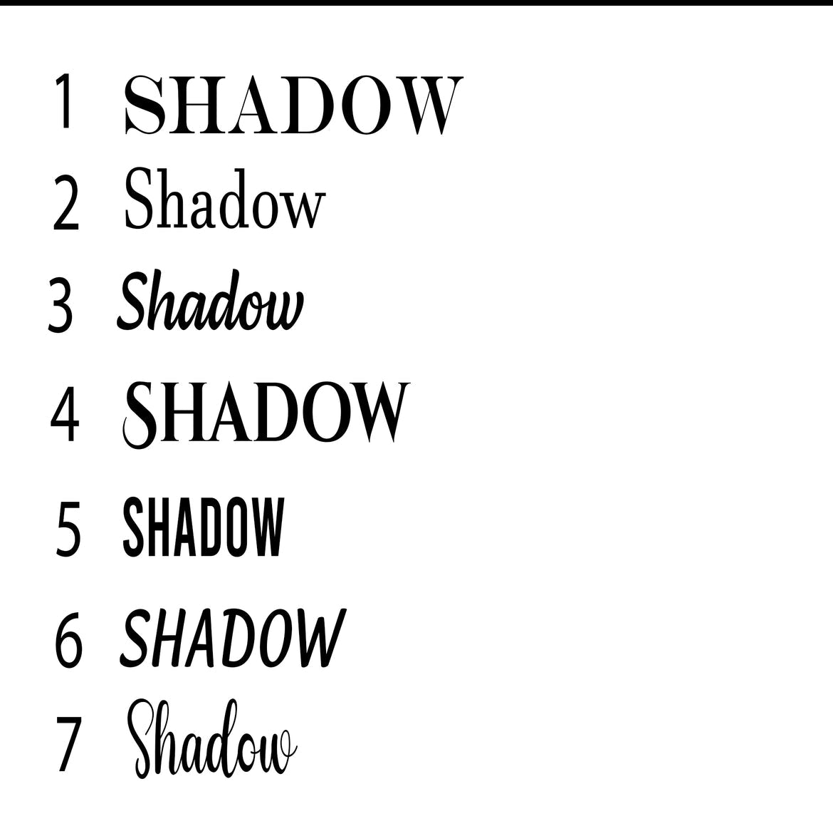 Personalized Horse Halter Blanket Tag Keychain