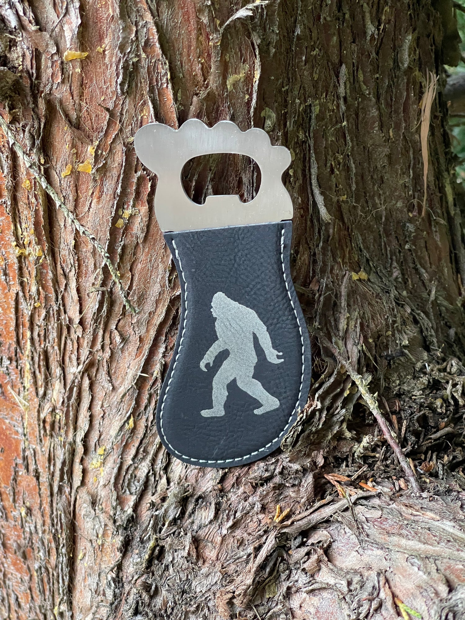 Bottle Openers