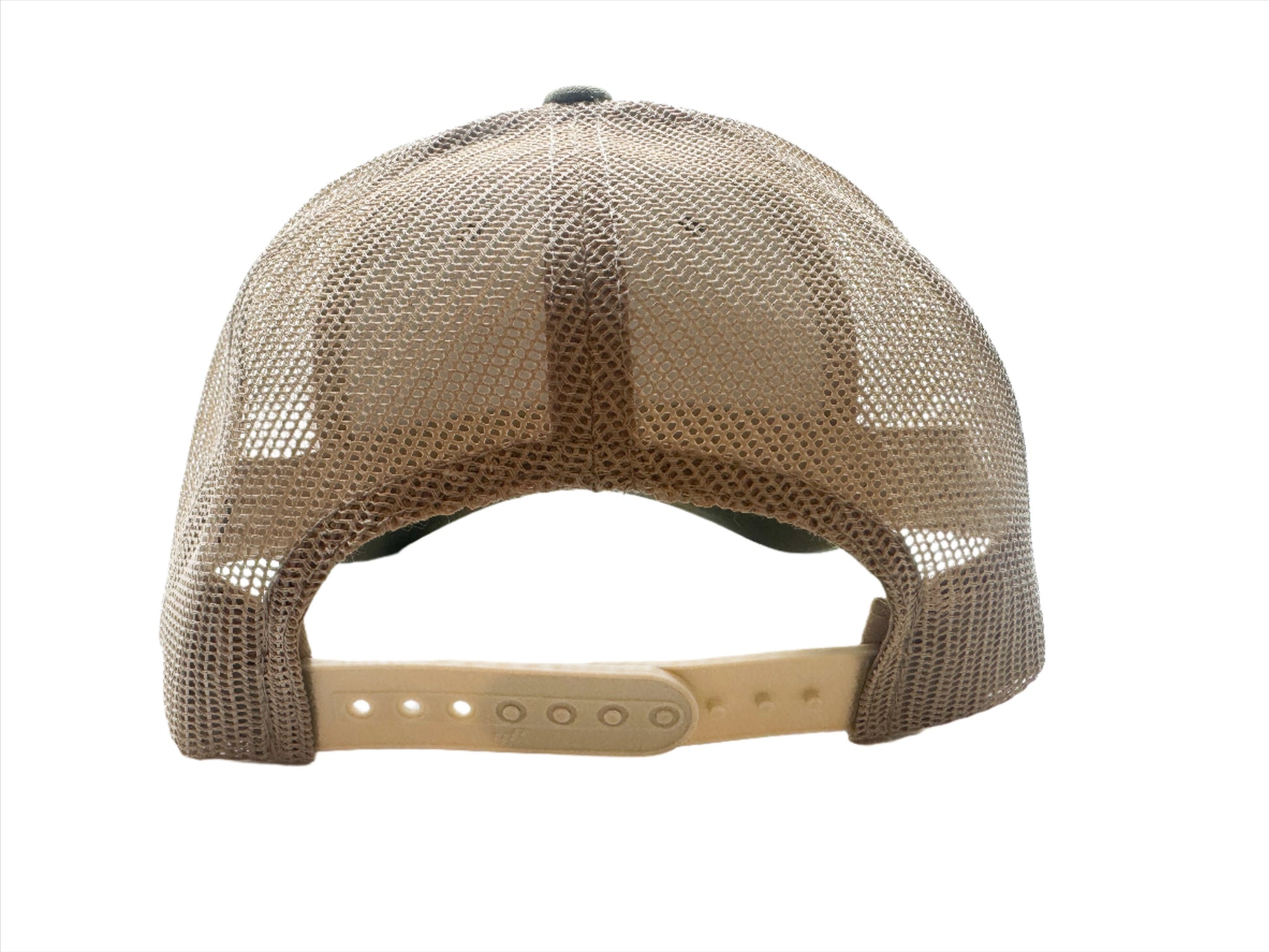 Casquette de camionneur personnalisée à mailles brodées en mousse 5 panneaux Cas Casquette de camionneur personnalisée à mailles brodées en mousse 5 panneaux Cas